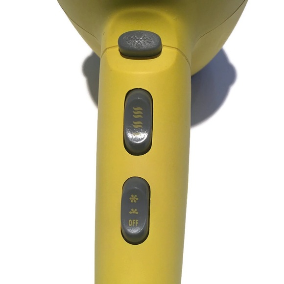 Drybar Buttercup hair dryer - Picture 5 of 15